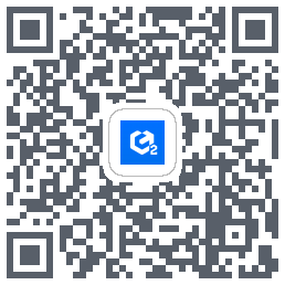 新核云 QRcode