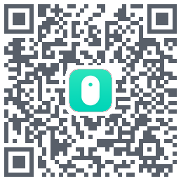 硅基动感? QRcode