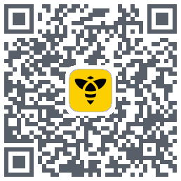 惠预叮 QRcode