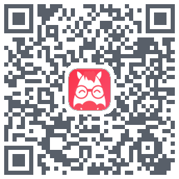 喜马把脉 QR-код для загрузки