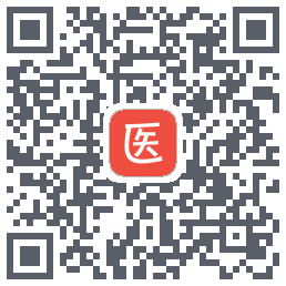 医考帮 QRcode
