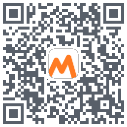 快递+ QRcode