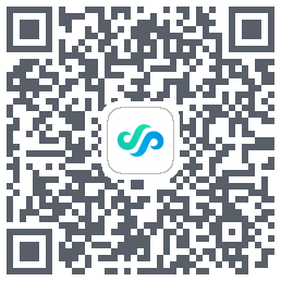 圣云医教云平台 QRcode