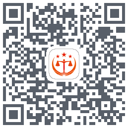 阳光校园 QRcode