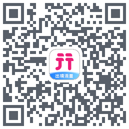无忧行的下載二維碼
