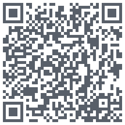 亲邻开门codice QR per il download