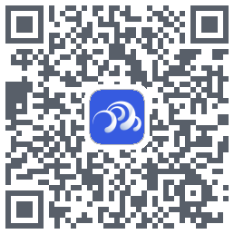 看天 QR-код для загрузки