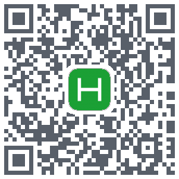 digital_map QRcode