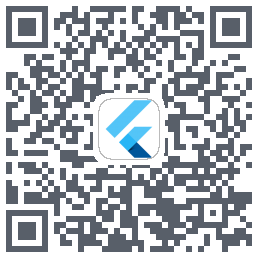 LEVCxe08 QRcode