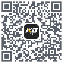 KOTV QRcode