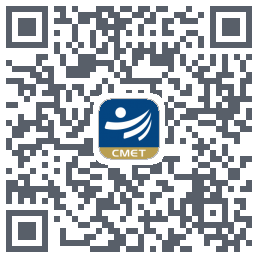 招路通รหัส QR สำหรับดาวน์โหลด