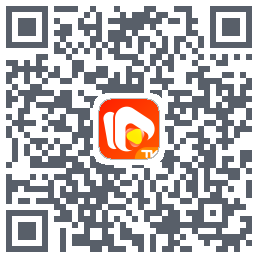 Manseen Drama的下载二维码