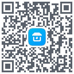 捷易商 QRcode