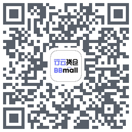 行云·社区团购kod QR do pobrania