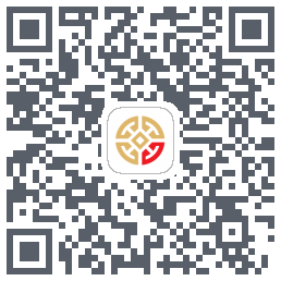 前程代驾-司机端 QRcode