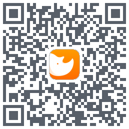 灵犀智慧办公 QRcode