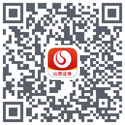 汇通启富kod QR do pobrania