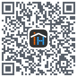 iMagicHome QRcode