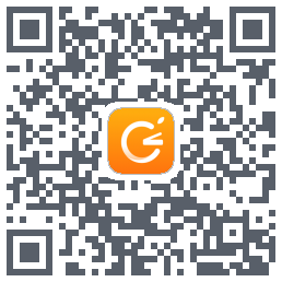 橙果错题本 QR-код для загрузки