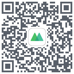 微购相册Download QR-Code