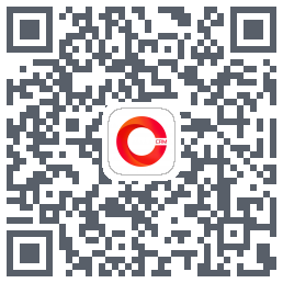 红圈CRM+Beta的下載二維碼