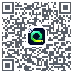 debug-企迈数店HD的下载二维码