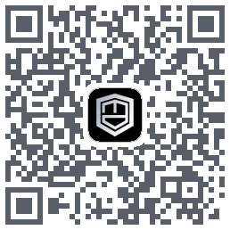 动码印章du code QR de téléchargement