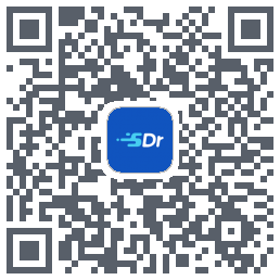 慧医通 QRcode