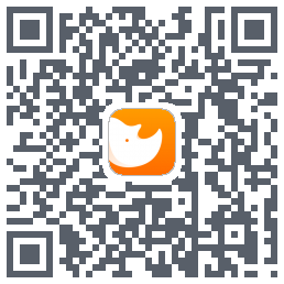 灵犀智慧办公 QRcode