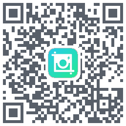 squarequickDownload QR-Code