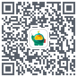 平行课堂 QRcode