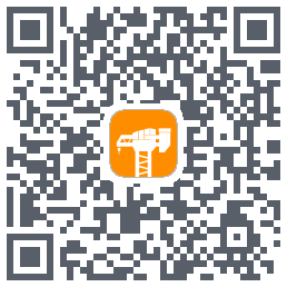 工地通 QRcode