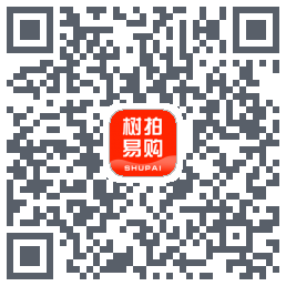 树拍易购 QR-код для загрузки