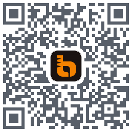 虎头帮 QRcode