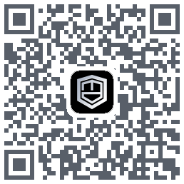 动码印章 QRcode