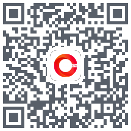 红圈CRM+Beta的下載二維碼