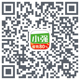 小强停车的下載二維碼