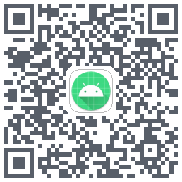 益健堂 QRcode