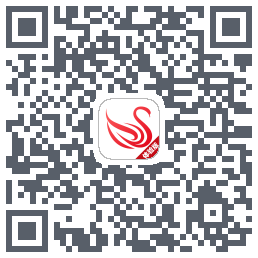 甘棠政务kod QR do pobrania