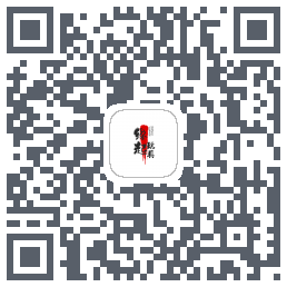 缘起玩具商城 QRcode
