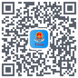新疆税务codice QR per il download