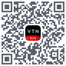 VTN QRcode