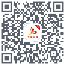 基层治理codice QR per il download