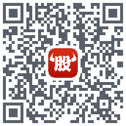 牛股王 QRcode