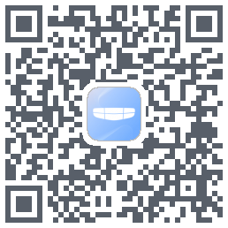 吉利汽车 QRcode