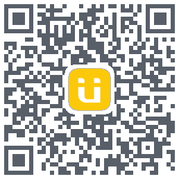 EarFun AudioのダウンロードQRコード
