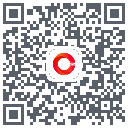 红圈CRM+Beta QRcode