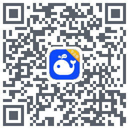 WorkPlus SE QRcode