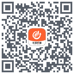东亚财富 QRcode