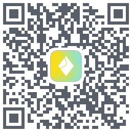 宝骏汽车Pro-debugkod QR do pobrania